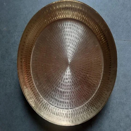 polished-brass-parat-2.webp