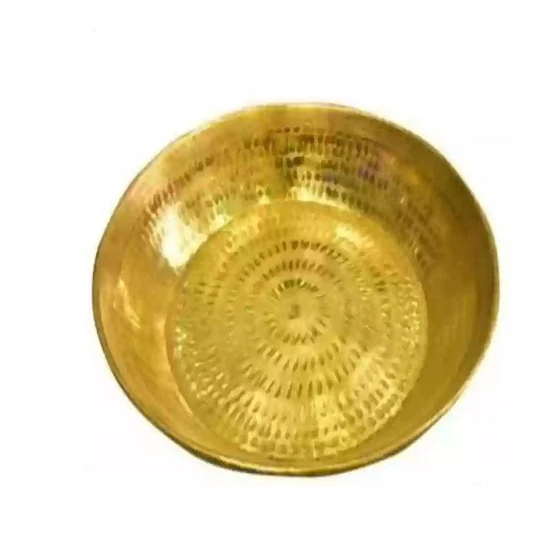 golden-brass-parat-2.webp