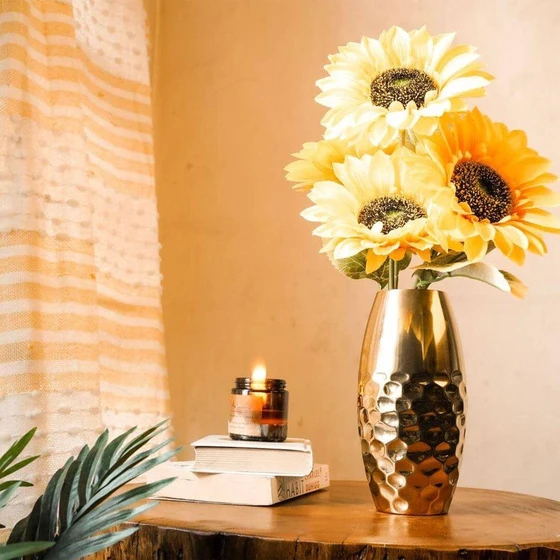hammered-flower-vase-2.webp
