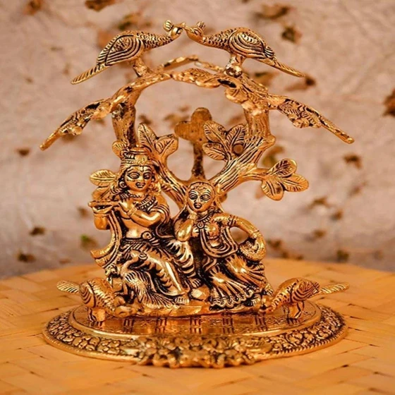aluminium-brass-handicrafts-2.webp