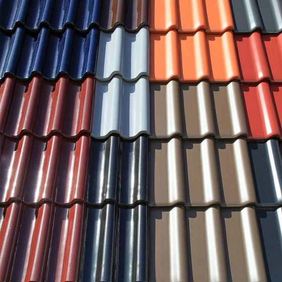 water-proof-roof-tiles-2.webp