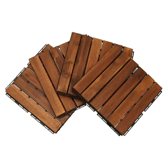 roof-floor-tiles-2.webp