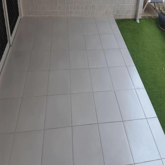 terrace-tiles-2.webp