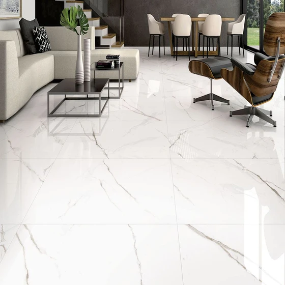 marble-tile-1-1.webp