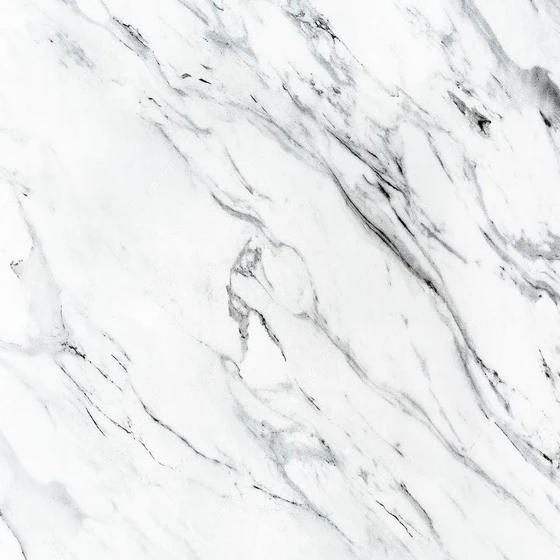 marble-tile-2-1.webp