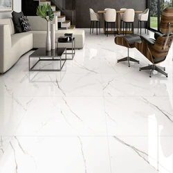 Sandstone Mosaic Tile