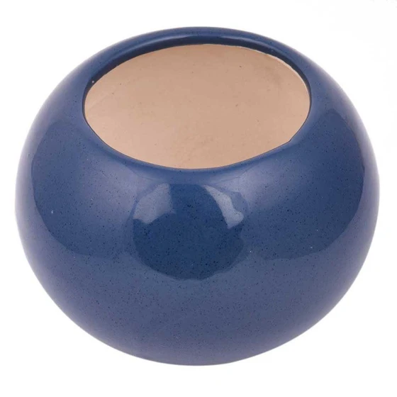 round-ceramic-pot-2.webp