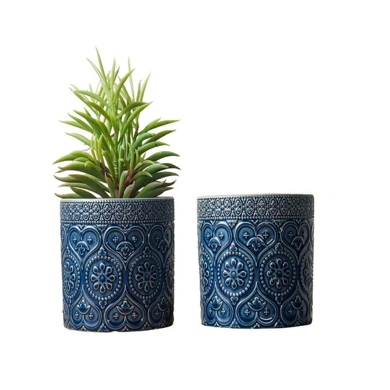 blue-ceramic-pot.webp