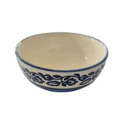 Ceramic Serving Bowls 