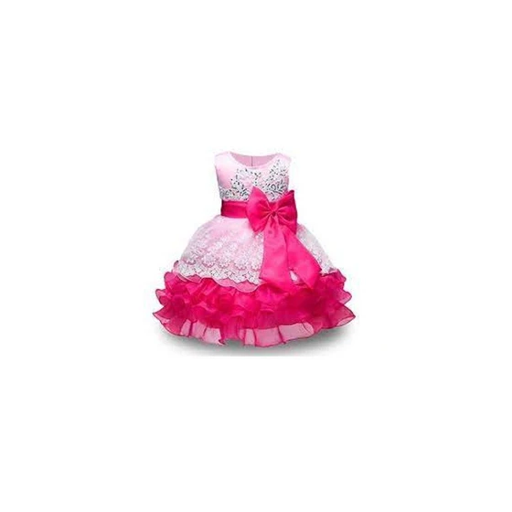 girls-party-wear-frocks-2.webp