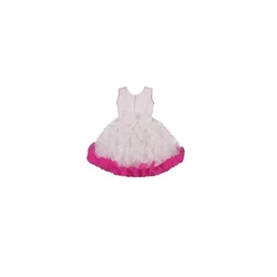 Girls Party Wear Frocks