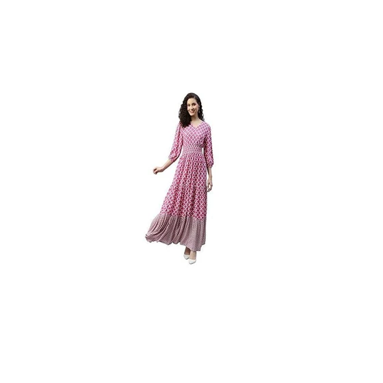 casual-wear-long-dress-2.webp