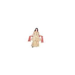 Designer Ladies Suits