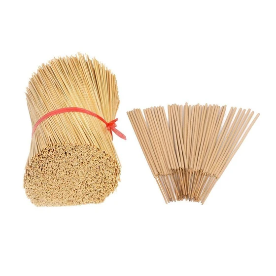 bamboo-incense-stick-2.webp