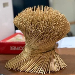 Bamboo Incense Stick