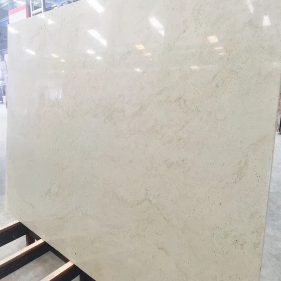 quartzite-flooring-slabs-2.webp