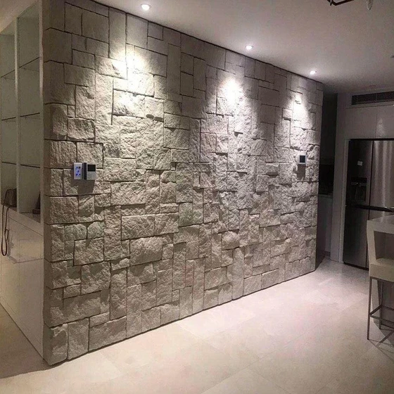 wall-sandstone-tile-2.webp