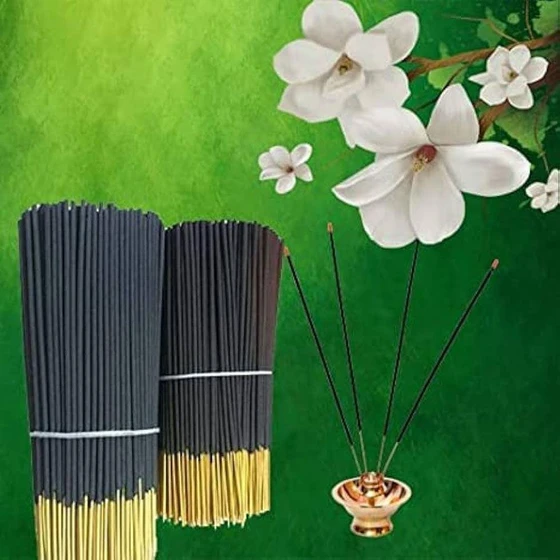floral-incense-stick-2.webp
