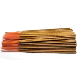 Floral Incense Stick