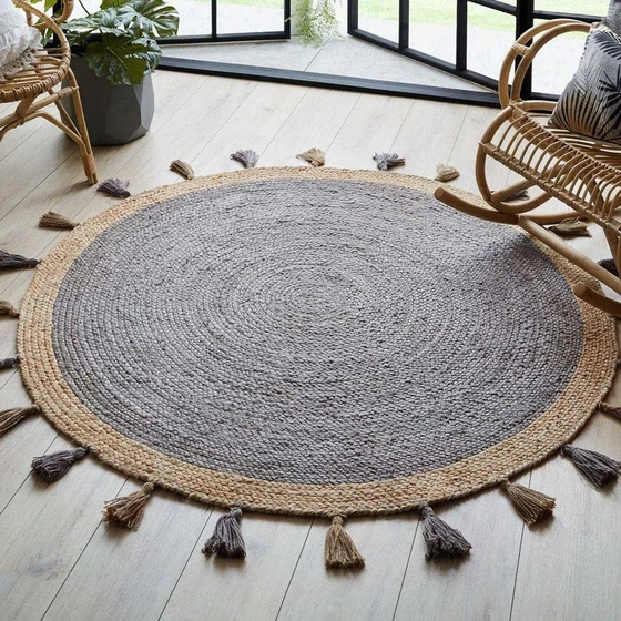 round-carpets-2.webp