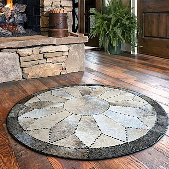 round-leather-carpets-1.webp