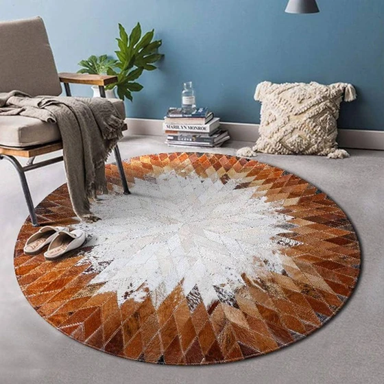 round-leather-carpets-2.webp