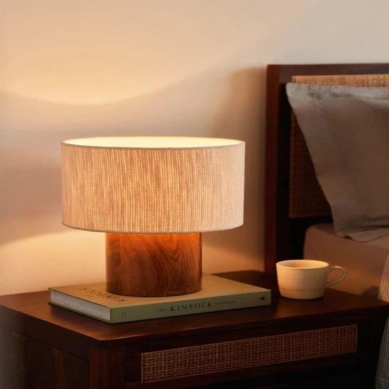 table-wooden-lamp-2.webp