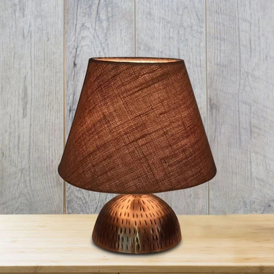 copper-table-lamp-2.webp
