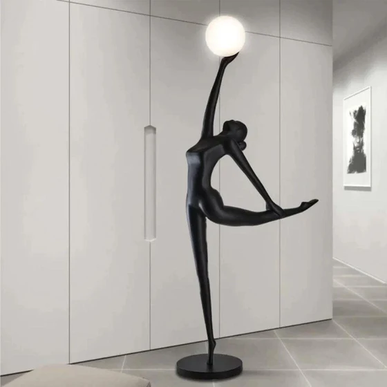 designer-floor-lamp-2.webp