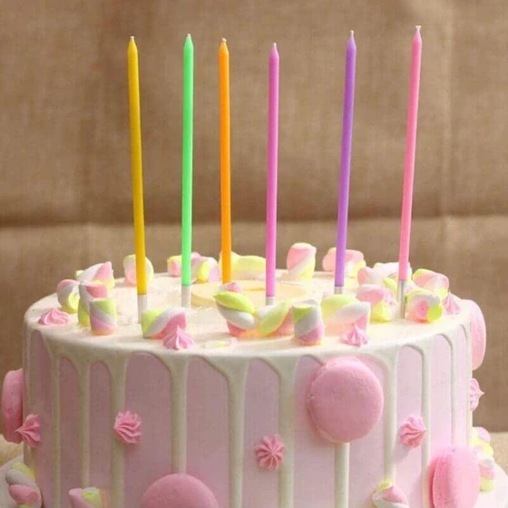 multicolor-cake-candle-2.webp