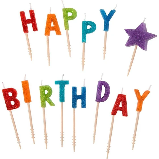 birthday-toothpic-candles-2.webp