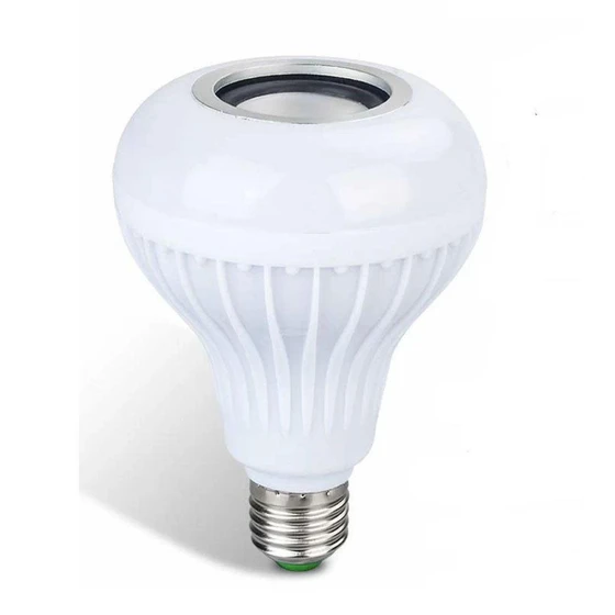 bulb-led-light-1.webp