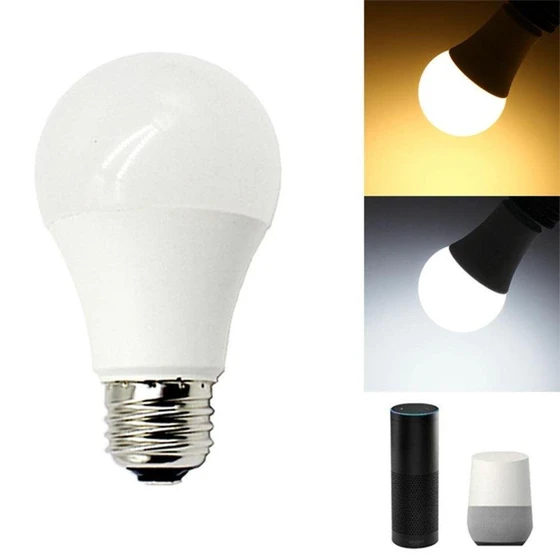 bulb-led-light-2.webp