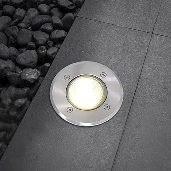 floor-led-light-1.webp