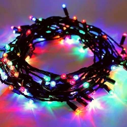 Led Decorative Light