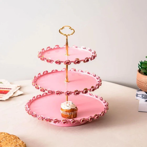 three-tier-cake-stand-1.webp
