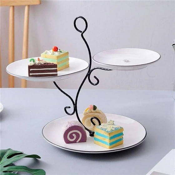 three-tier-cake-stand-2.webp