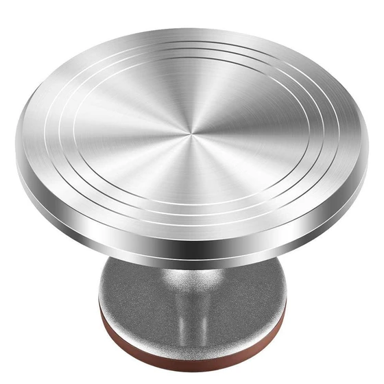 aluminium-cake-stand-1.webp