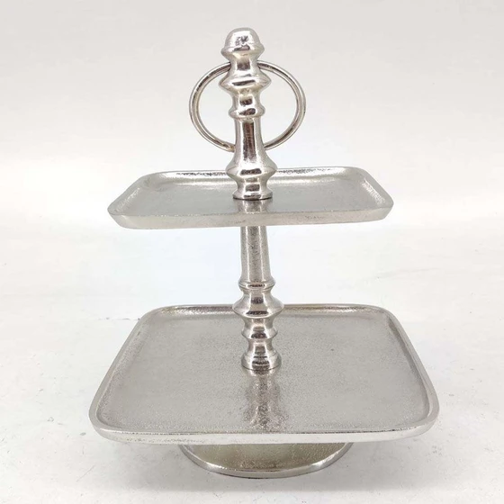 aluminium-cake-stand-2.webp