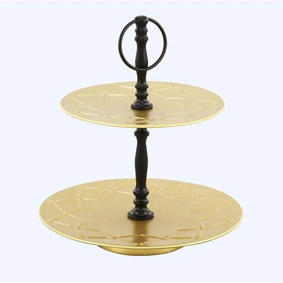 two-tier-cake-stand-1.webp