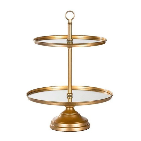 two-tier-cake-stand-2.webp