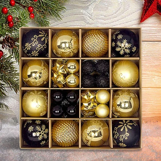 round-christmas-decoration-ball-2.webp