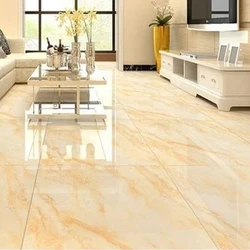 Granite Floor Tiles