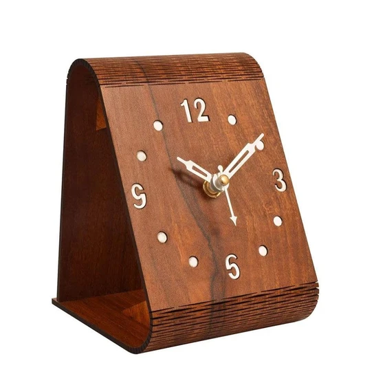 table-wooden-clock-1.webp
