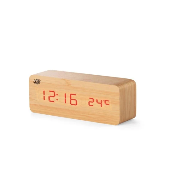 wooden-digital-table-clock-1.webp