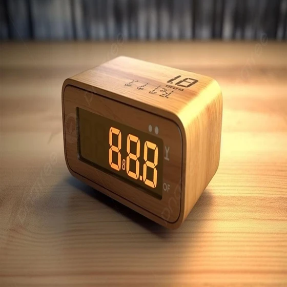 wooden-digital-table-clock-2.webp