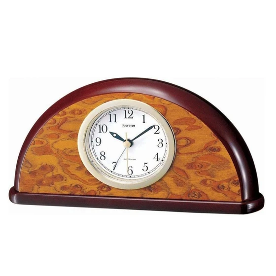 table-clock-wooden-1.webp