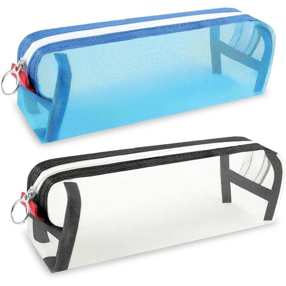 transparent-soft-pouches-2.webp