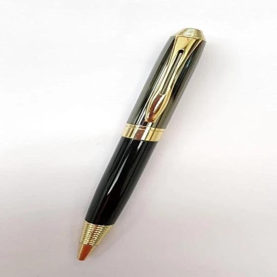 ball-pen-metal-2.webp