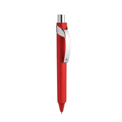 Ball Pen Plastic 